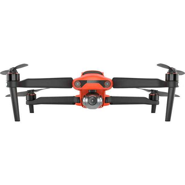Autel Robotics EVO II Drone, 600002001 Walmart.com