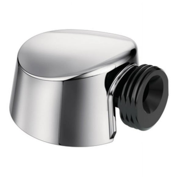 Moen Drop Ell for Hand Held Shower