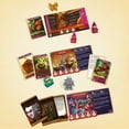 thumbnail image 6 of Renegade Games Studios: Ex Libris: Expanded Archives Expansion - Strategy Board Game, Worker Placement, Ages 14+, 1-4 Players, 45 Min Playing Time, 6 of 7