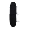 thumbnail image 2 of S SERENABLE Snowboard Ground Trick Training Scratch Resistant Snowboard Protection Cover M, 2 of 9