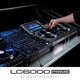 thumbnail image 5 of Denon DJ LC6000 - Controlador DJ USB para control sublayer de reproductores multimedia con Engine OS, 5 of 12