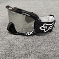thumbnail image 4 of Gafas Fox Motocross Motocicleta Off Road Casco Hombres Mujeres Deportes Al Aire Libre Carreras, 4 of 4