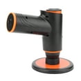 thumbnail image 4 of Cordless Polisher, Car Polisher High Efficiency 2 Gear Speed  For, 4 of 8