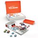 thumbnail image 1 of Juego Osmo Hot Wheels MindRacers (se requiere una base para iPad) Osmo 858528005454, 1 of 1