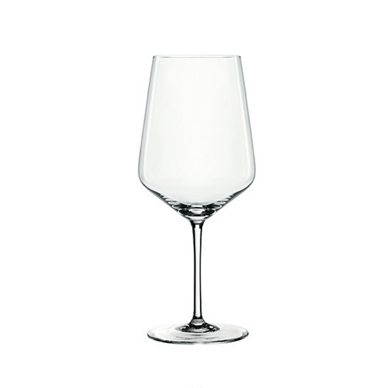 NEW Spiegelau Vino Grande Wine Decanter 1 Liter Lead Free Crystal 