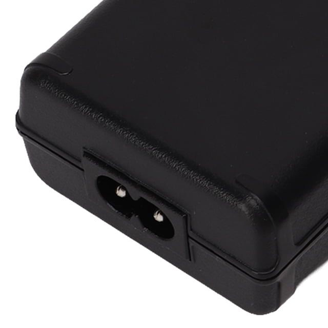 Neumático de caucho para scooter eléctrico, Neumático de caucho para scooter eléctrico de 8 pulgadas Neumático de caucho para scooter Neumático para scooter eléctrico Valor excepcional