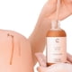 thumbnail image 3 of Suero Bronceador Coco Cosmética Natural Tan & Glow, 3 of 3