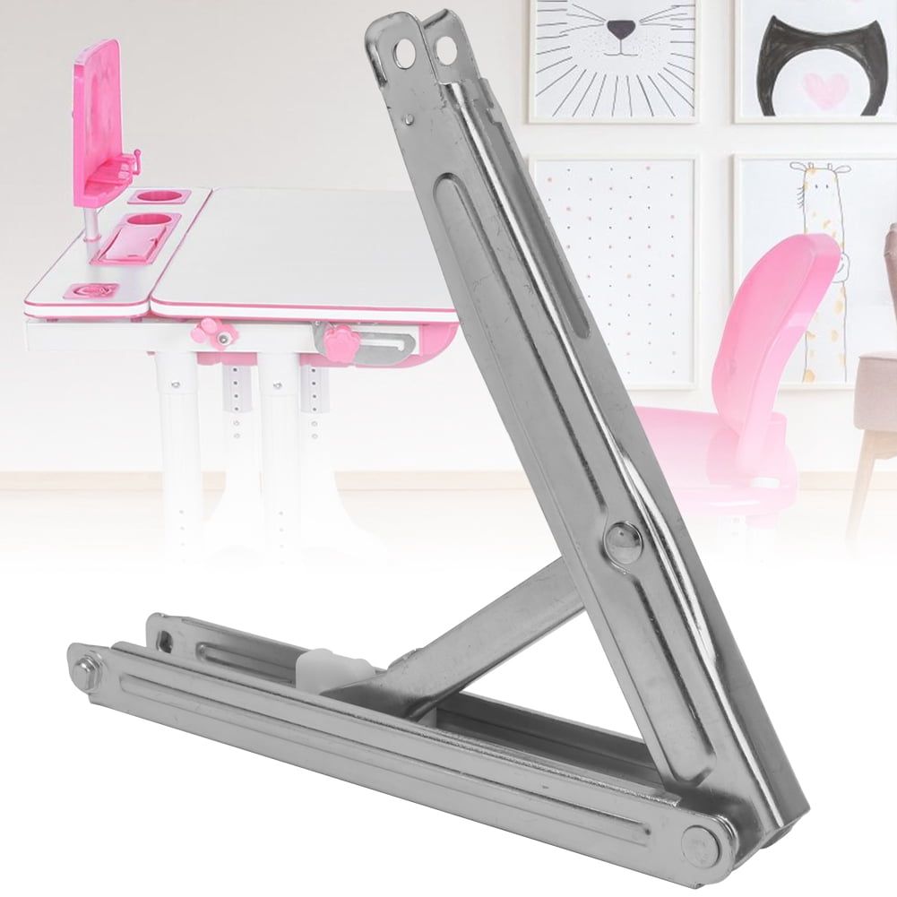 Ccdes MultiFunctional School Desk Drawing Adjustable Table Lifting