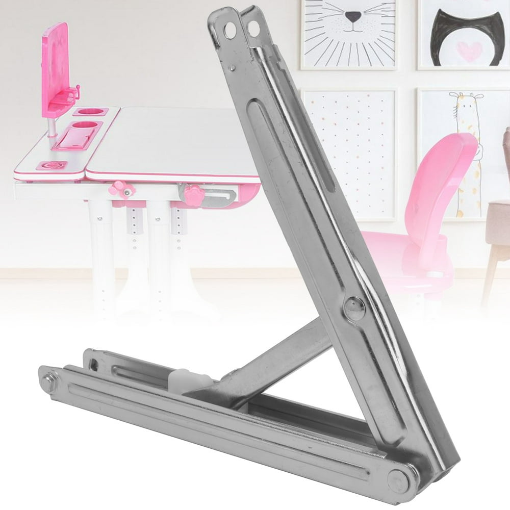 Ccdes MultiFunctional School Desk Drawing Adjustable Table Lifting