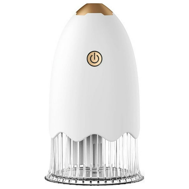 Birdeem Humidifiers for Bedroom Humidifier Diffuser Humidifiers for Home Oil Diffuser Humidifiers for Bedroom Top Cool Mist Essential Oil Diffuser Humidifiers for Family Plants Nursery Humidifier For