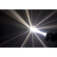 thumbnail image 4 of Chauvet LED Pinspot 2 DJ Stage Lighting Spotlight Effect, 4 of 6