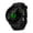 Black, variant on Forerunner 55, GPS Running Watch with Daily Suggested Workouts, Up to 2 weeks of Battery Life, Black