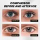 thumbnail image 4 of Crema Reafirmante para Ojos onlyliua Aclara Las Bolsas Ojeras Periorbitales Líneas Finas, 4 of 7