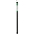 thumbnail image 1 of Greenlee FP18 Wire Fish Pole, 18-Feet, 1 of 1