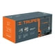 thumbnail image 2 of SIERRA CINTA Truper 10'' 1/3 HP SCI-10, 2 of 2