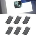 thumbnail image 1 of X Ray Envelopes, Dentist Barrier Envelopes Disposable  For Film, 1 of 8