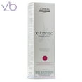 thumbnail image 3 of L'Oreal X-Tenso Moisturist Smoothing Cream (8.43 oz) - Resistant Natural Hair, 3 of 3