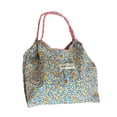 thumbnail image 3 of Bolso de hombro para mujer, bolso de mano para mujer, para primavera, verano, vacaciones al aire libre, trabajo, 3 of 8