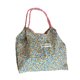 thumbnail image 3 of Bolso de hombro para mujer, bolso de mano para mujer, bolso de mano de viaje para el trabajo, el Día de la Madre, primavera, 3 of 8