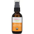 thumbnail image 1 of Moisture Me Body Oil Pomegranate 2 OZ, 1 of 1
