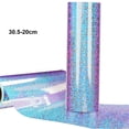 thumbnail image 2 of Transferencia De Vinilo, Papel De Transferencia Térmica, Vinilo De Transferencia De Calor Con Plancha Para Camisetas Diy, Sombreros, Bolsas Scienceny HA041381-03, 2 of 6