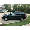 thumbnail image 2 of 6 3/4" inch Short Black Antenna Mast Rod Radio AM/FM for PONTIAC MONTANA 2002-2005 New, 2 of 5