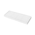 thumbnail image 1 of Suitable For Tikom G8000/G8000Pro Sweeper Accessories, Main Brush Edge Brush Filter Haipa Rag Cleaning Cloth, 1 of 2