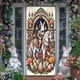 thumbnail image 4 of Easter Background Fabric, 4 of 6