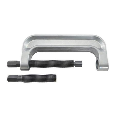 

Goliath Ball Joint Extra Large C-Frame Press