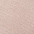 thumbnail image 3 of Leumius Oversized Corduroy Chaise Lounge Chair, Corduroy Upholstered Modern Sofa Couch,Comfy Sleeper Sofa for Living Room Dorm Apartment No Assembly Required Pink, 3 of 4