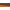 Orange, variant on AGPTEK 720P Full High Definition Webcam USB 2.0 Camera Auto Focusing Web Cam with Microphone for PC Laptop Desktop Plug and Play