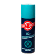 thumbnail image 2 of Kit Lubricante Cadena Mantenimiento Bicicleta Bikes Shot Bikes Shot Kit de 4, 2 of 2