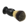 thumbnail image 3 of Outils de Rasage pour Hommes Support de Brosse de Rasage Humide & Brosse à Barbe, 3 of 7