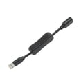 thumbnail image 2 of USB data extension cable, 2 of 4
