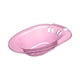 thumbnail image 2 of Lavabo de baño de asiento Fernando con bidé de lavabo de cadera 2000 ml Rosa, 2 of 8