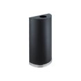 thumbnail image 3 of Safco SAF9940BL Waste Receptacle, 3 of 8
