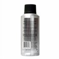 thumbnail image 2 of Espray de sal UPPERCUT DELUXE 150 ml, 2 of 9