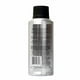 thumbnail image 2 of Espray de sal UPPERCUT DELUXE 150 ml, 2 of 9
