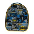 thumbnail image 1 of Batman - Fiambrera / Lunchera (Multicolor), 1 of 2