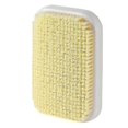 thumbnail image 2 of Back Scrubber For Shower Wall Shower Brush Hands-free Exfoliating For Deep Clean, 2 of 5