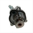 thumbnail image 4 of Ssangyong Water Cooling System Thermostat for Korean Ssangyong G20, 4 of 5