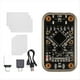thumbnail image 1 of Lector de Chip Inteligente RFID Chameleon Ultra + Emulador de Tarjeta Inteligente Sin Contacto de 3 Tarjetas CUID/UID, Decodificador de Credenciales de 125 KHz y 13,56 Mhz, 1 of 5