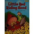 thumbnail image 1 of Pre-Owned Little Red Riding Hood (Paperback) 1586539701 9781586539702, 1 of 1