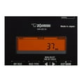 thumbnail image 7 of Zojirushi NW-JEC10BA 5.5-Cup Capacity Pressure Induction Heating Rice Cooker and Warmer (Black), 7 of 7