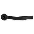 thumbnail image 6 of Door Anchor for Resistance Exercise Bands Home Gym Strength Training Workout Fitness Rope Accessories, 6 of 8