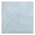 thumbnail image 4 of Sentmoon Rugs for Living Room Outdoor Rugs Bedside Bedroom Bedside Carpet Home Living Room 1CM Thick Suede Foam Ground Mat, 4 of 4