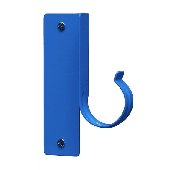 1-1/4” HAP B-Pipe Hanger (4 Pack)