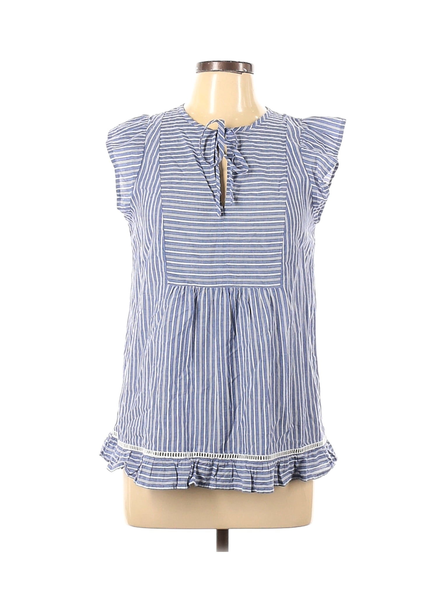 joe fresh t shirt dress