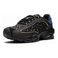 thumbnail image 4 of NIKE MENS Air Max Tailwind 4 / S "Supreme - Black" AT3854 001 AT3854 001 from Stadium Goods, 4 of 6