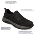 thumbnail image 7 of Dockers Mens Rawlins Casual Loafer, 7 of 7